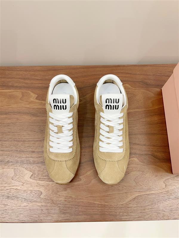 20243518433970 22035